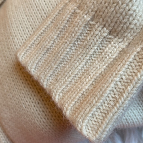 Ralph Lauren - Picture 11 of 17